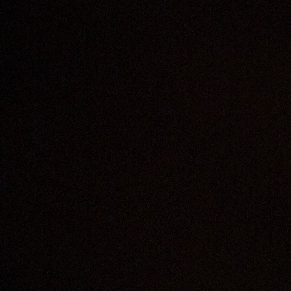 Meet your Posher, Gabi